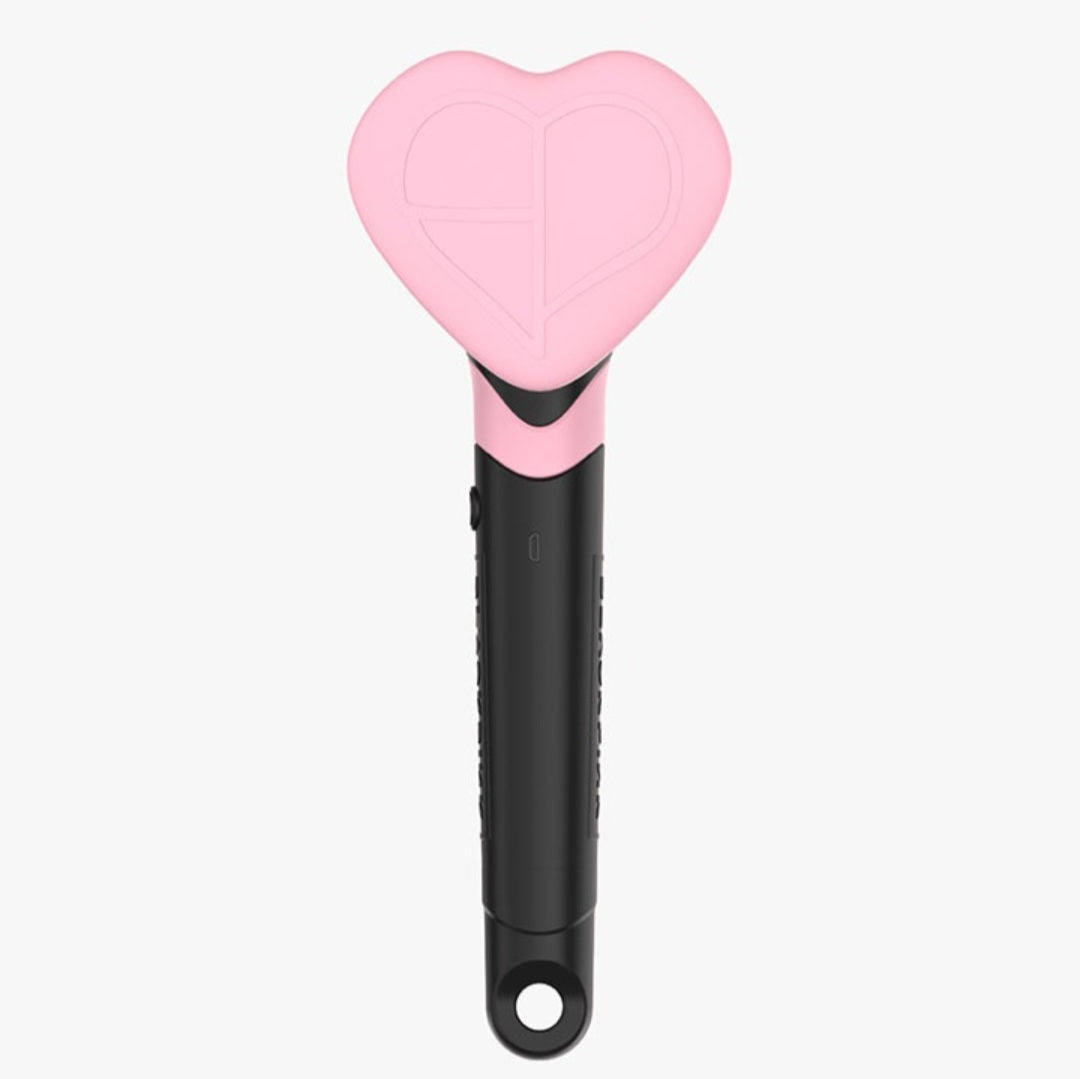 (PRE-ORDEN) Blackpink - Light Stick Oficial (ver. Special Edition)