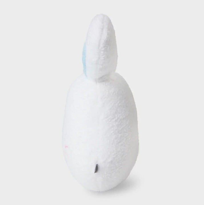 NewJeans - Bunini Face Cushion