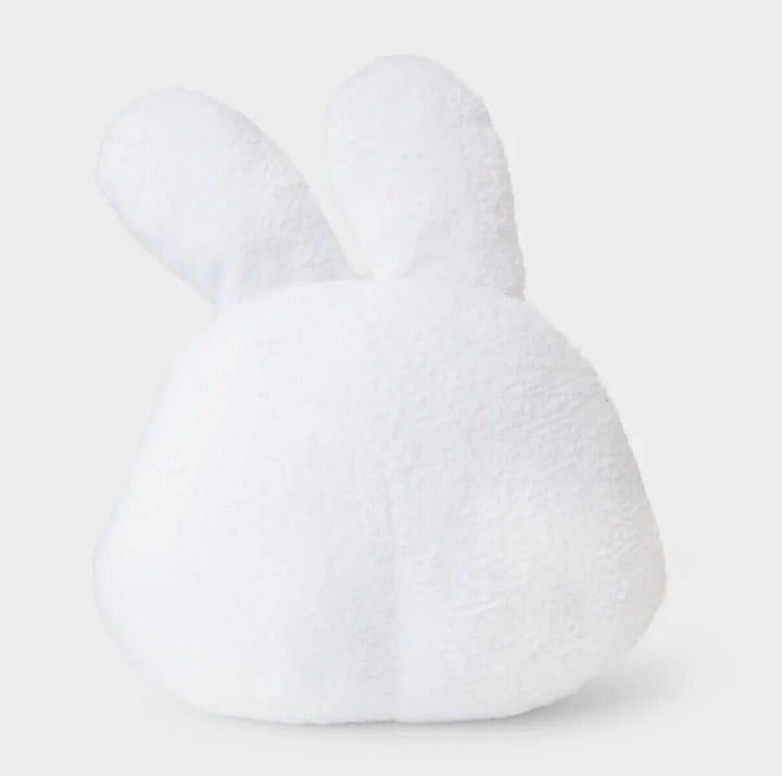 NewJeans - Bunini Face Cushion