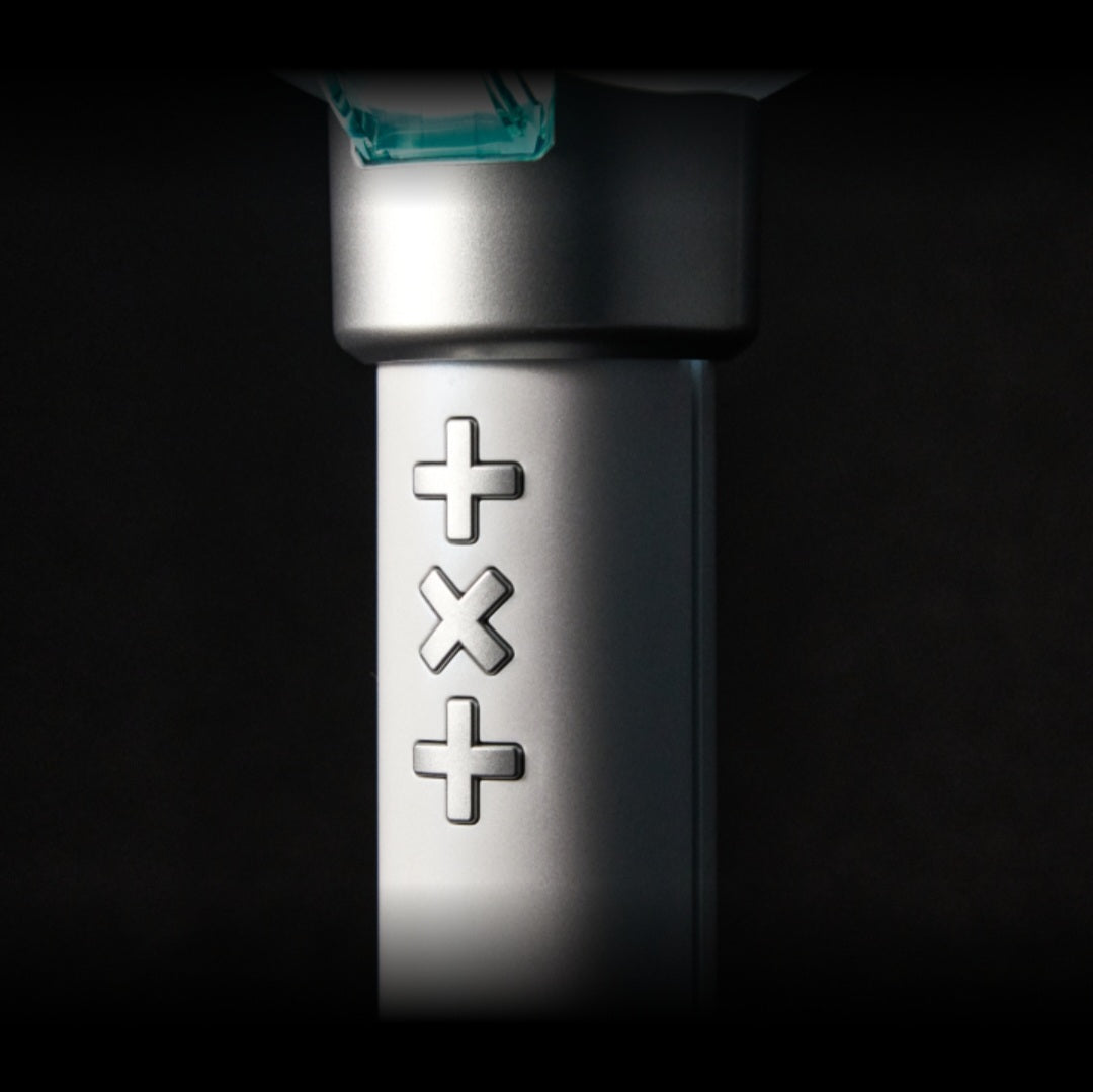 (PRE-ORDEN) TXT - Light Stick Ver. 2