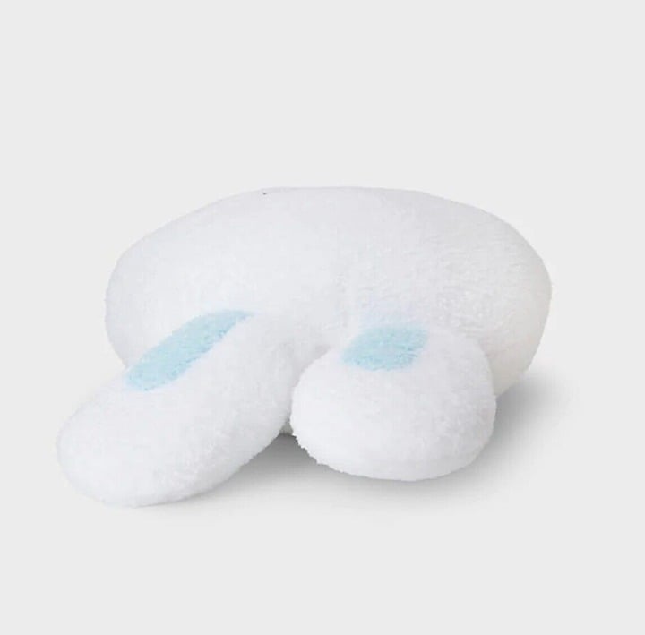 NewJeans - Bunini Face Cushion