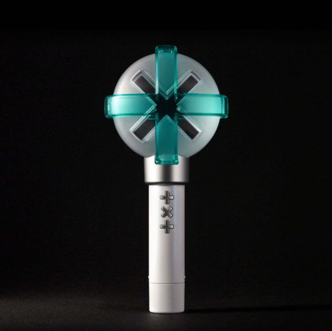 (PRE-ORDEN) TXT - Light Stick Ver. 2