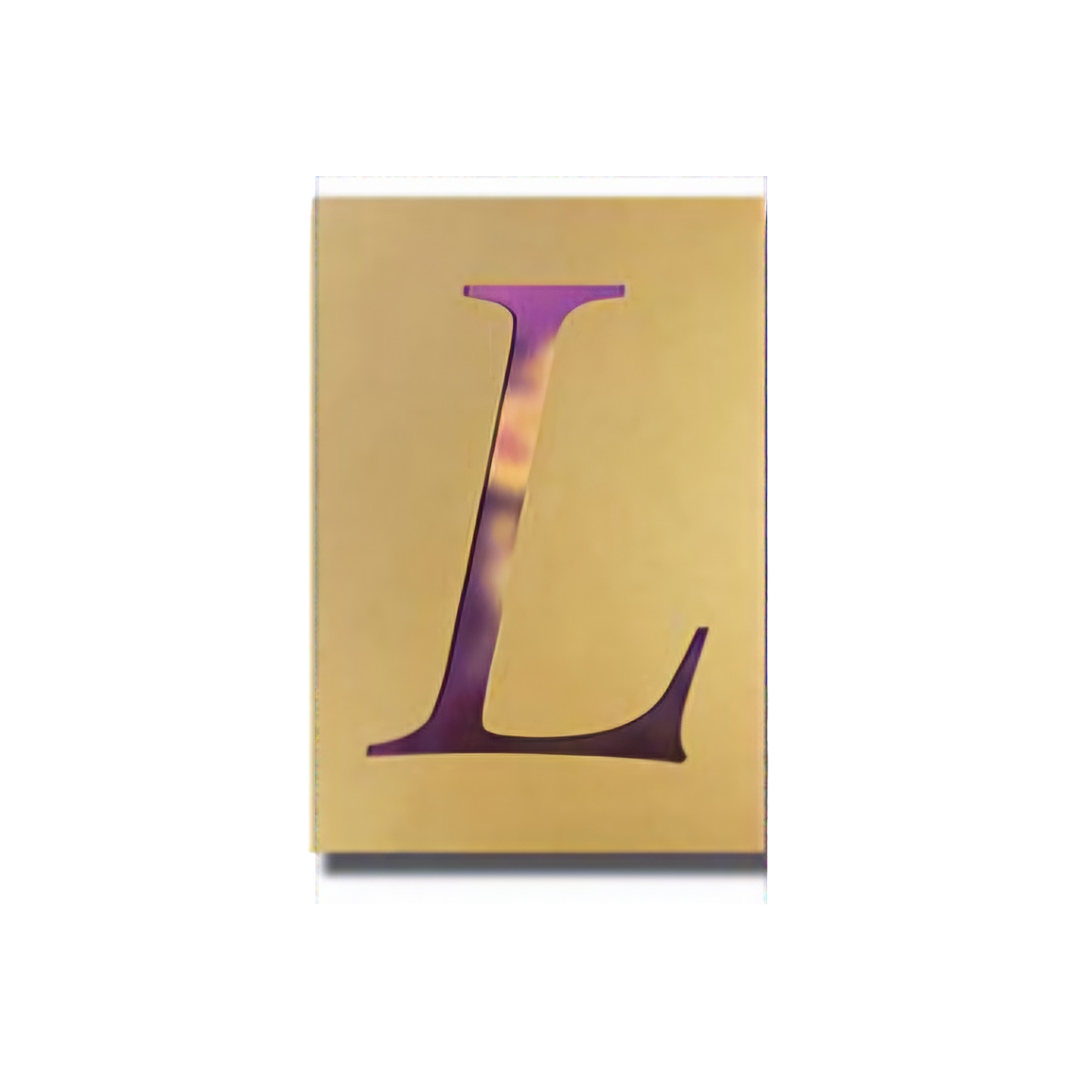 Lisa - Lalisa (Single Album) + Beneficio de pre-orden