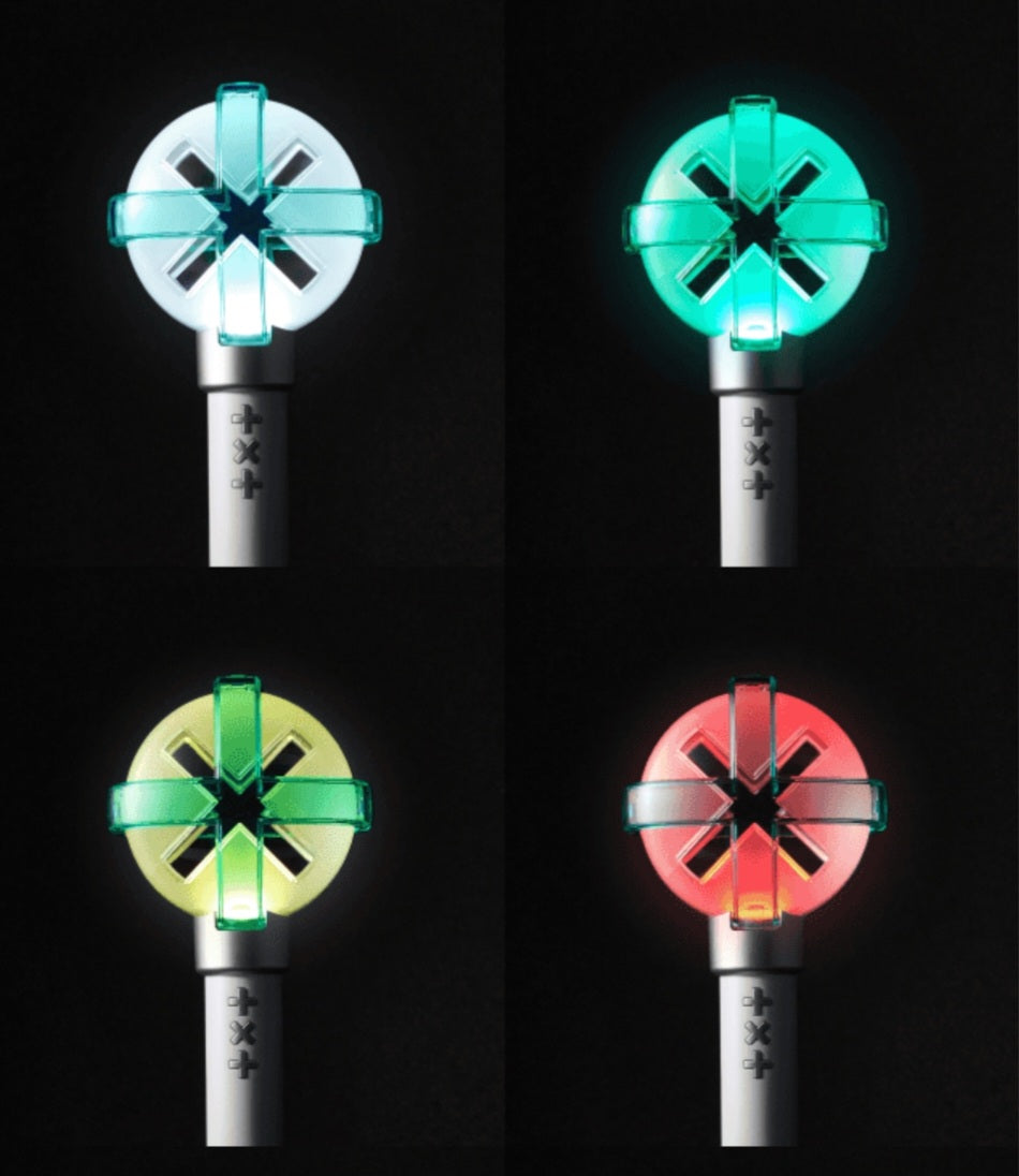 (PRE-ORDEN) TXT - Light Stick Ver. 2