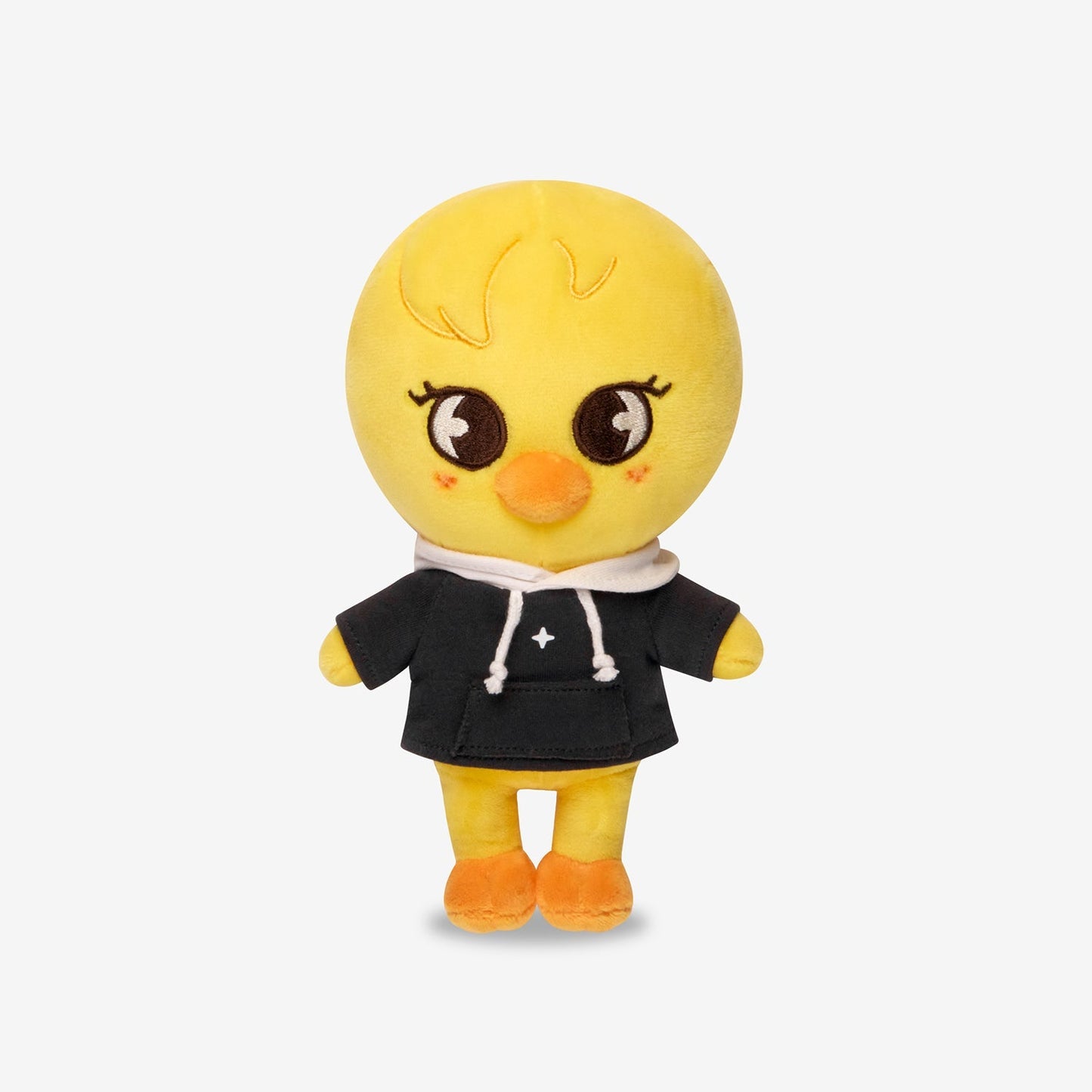 (PRE-ORDEN) SKZOO - Plush Original Ver.