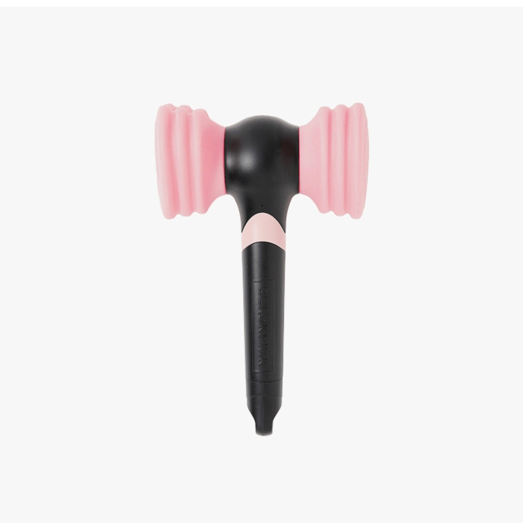 (PRE-ORDEN) Blackpink - Light Stick Oficial (ver. Special Edition)