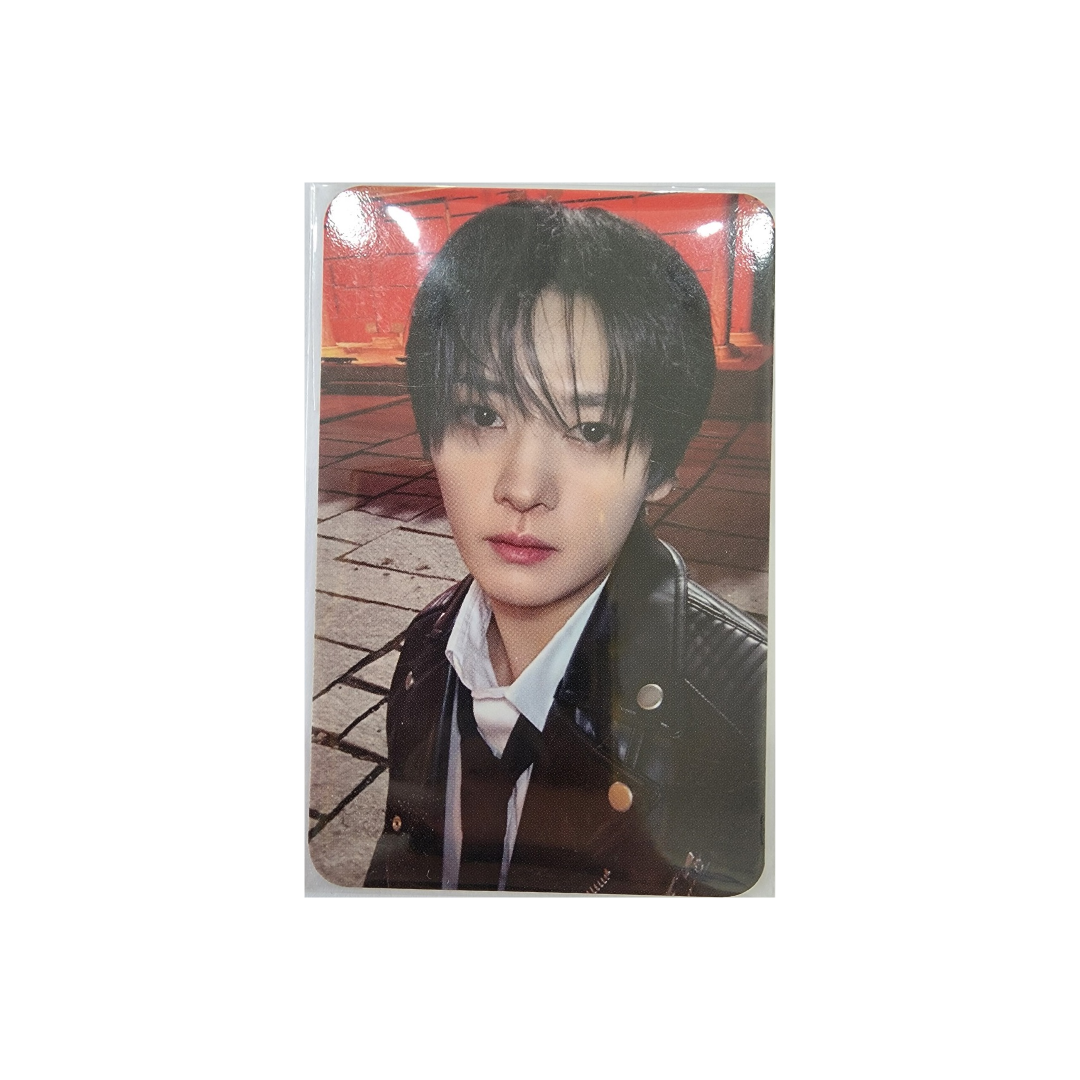 Stray Kids - Photocards (POB de HOP YES24)