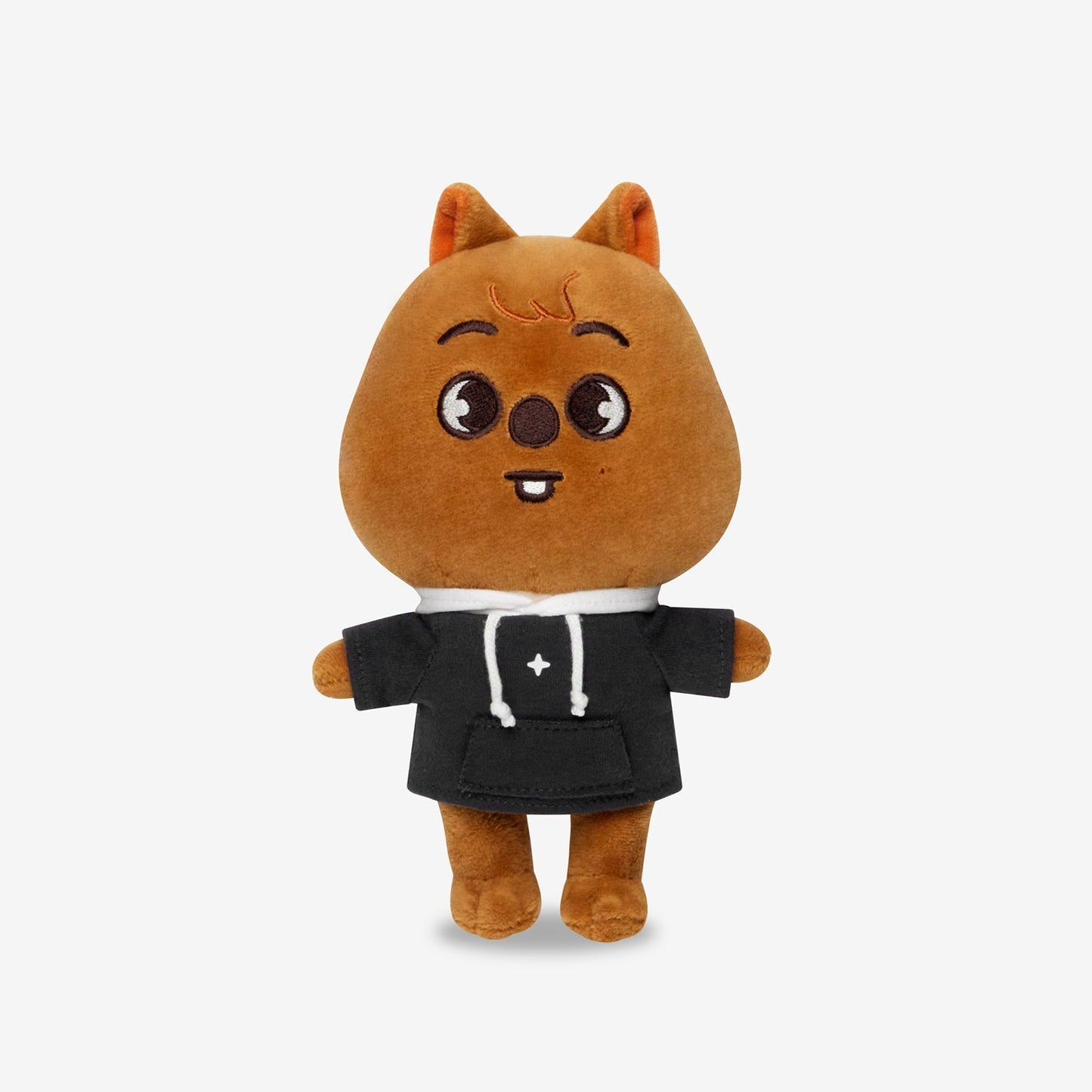 (PRE-ORDEN) SKZOO - Plush Original Ver.