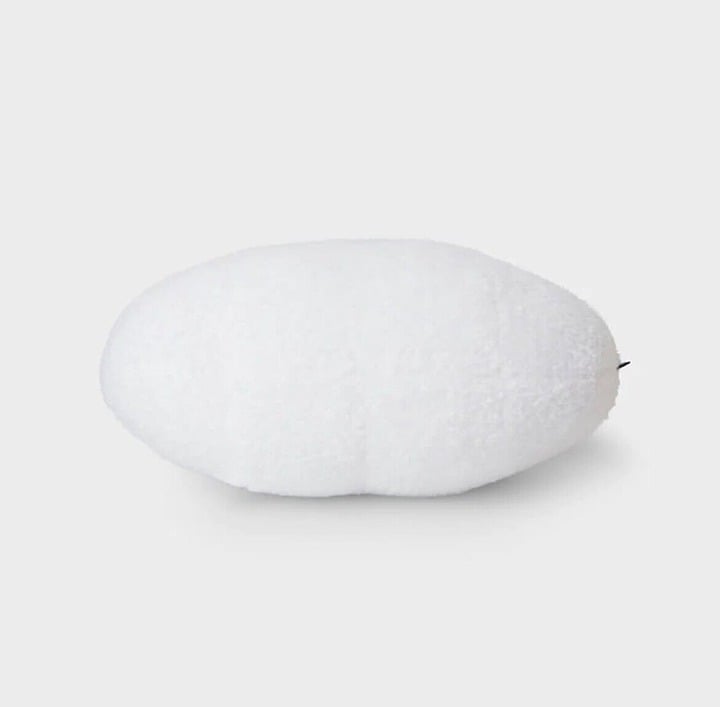 NewJeans - Bunini Face Cushion