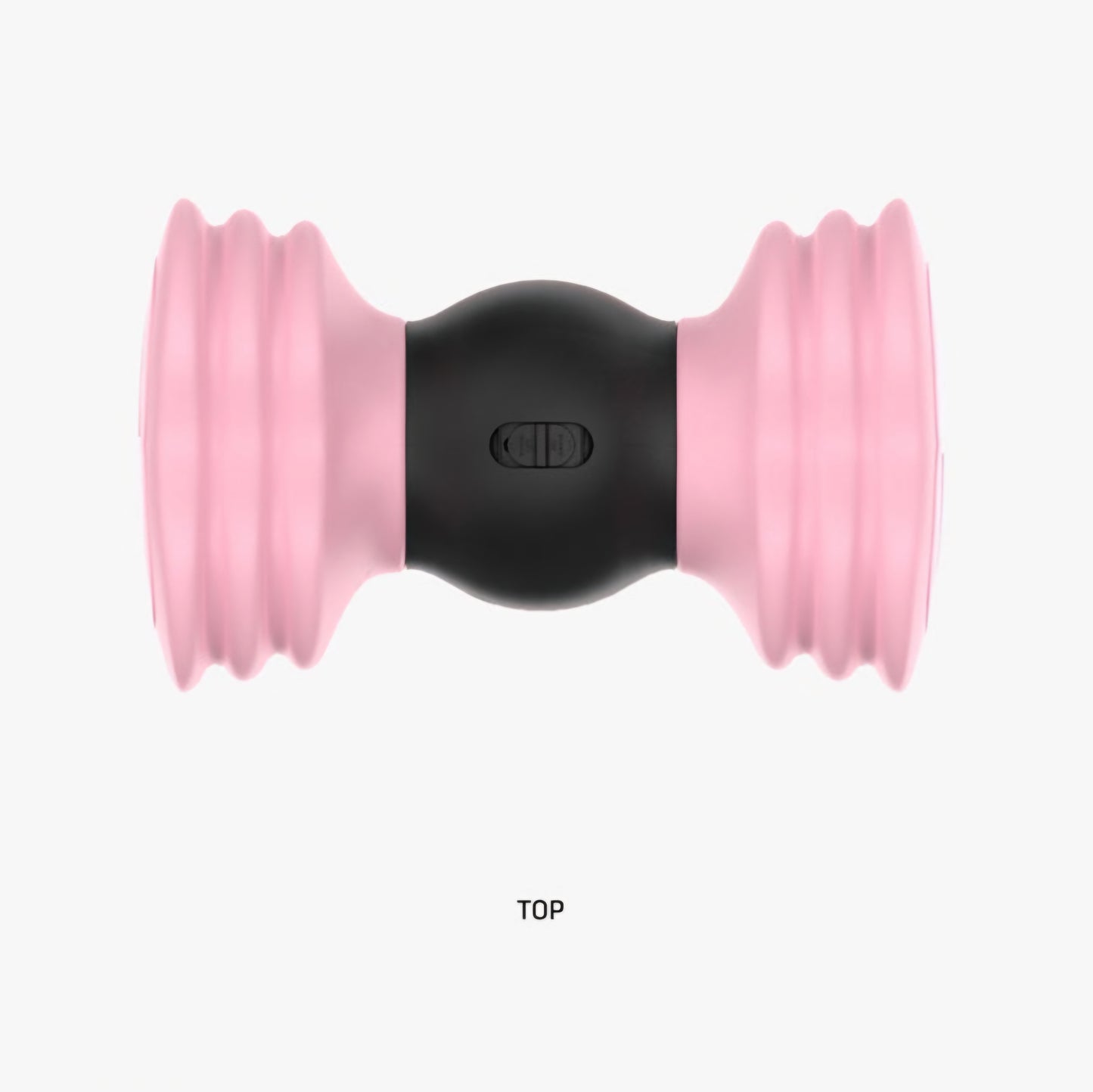 (PRE-ORDEN) Blackpink - Light Stick Oficial (ver. Special Edition)
