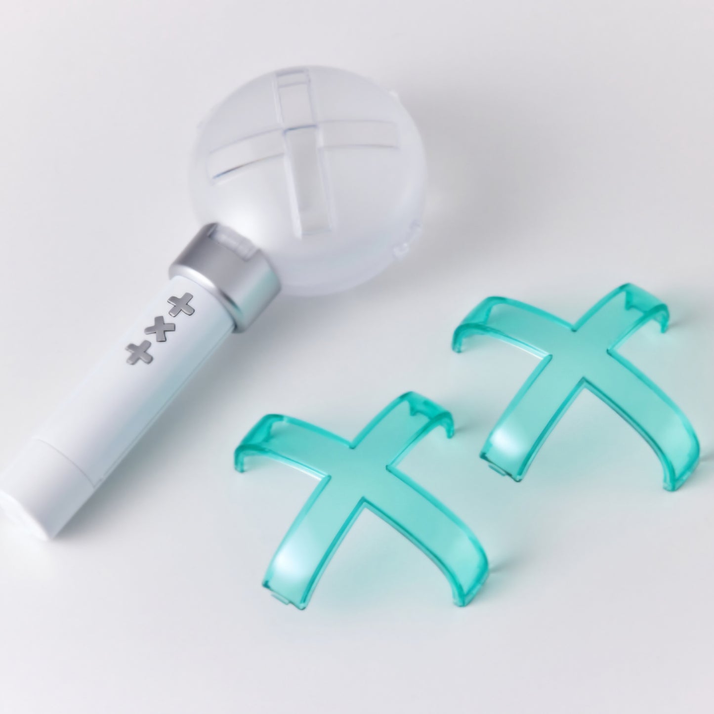 (PRE-ORDEN) TXT - Light Stick Ver. 2