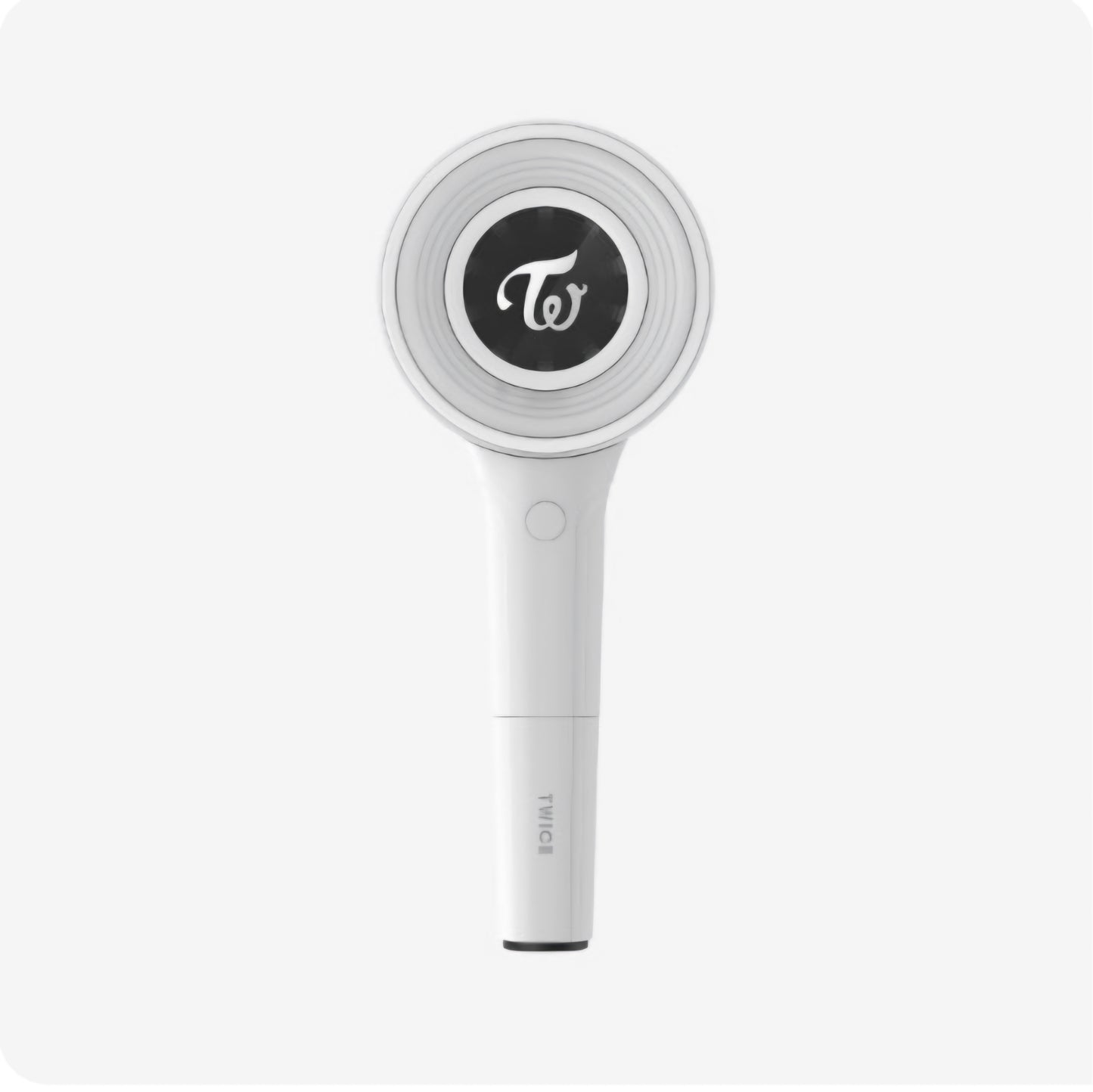 (PRE-ORDEN) Twice - Light Stick Oficial Ver. Infinity