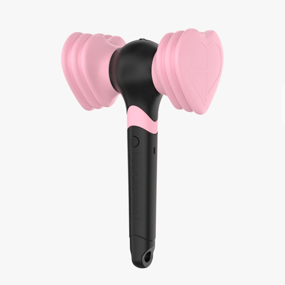 (PRE-ORDEN) Blackpink - Light Stick Oficial (ver. Special Edition)