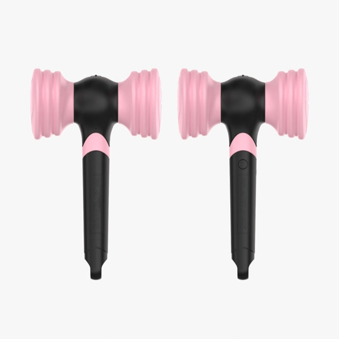 (PRE-ORDEN) Blackpink - Light Stick Oficial (ver. Special Edition)