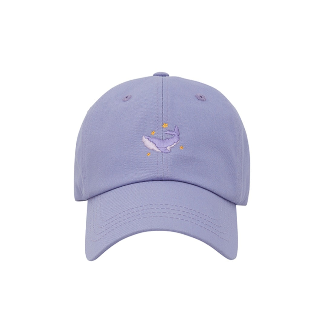 BTS - FESTA 2023 Ball Cap (Gorra)