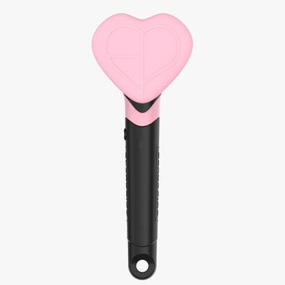 (PRE-ORDEN) Blackpink - Light Stick Oficial (ver. Special Edition)