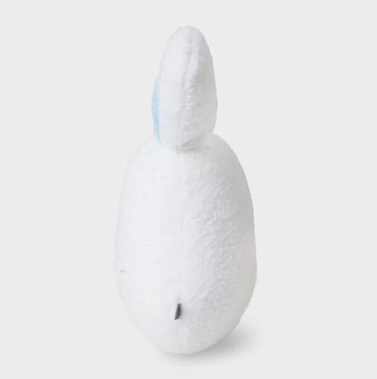 NewJeans - Bunini Face Cushion