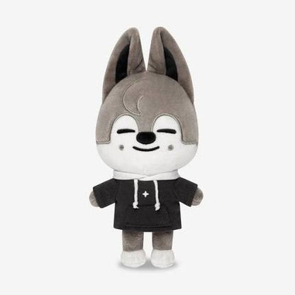 (PRE-ORDEN) SKZOO - Plush Original Ver.