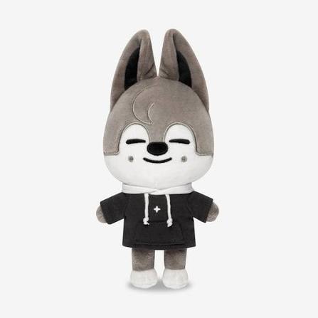 (PRE-ORDEN) SKZOO - Plush Original Ver.