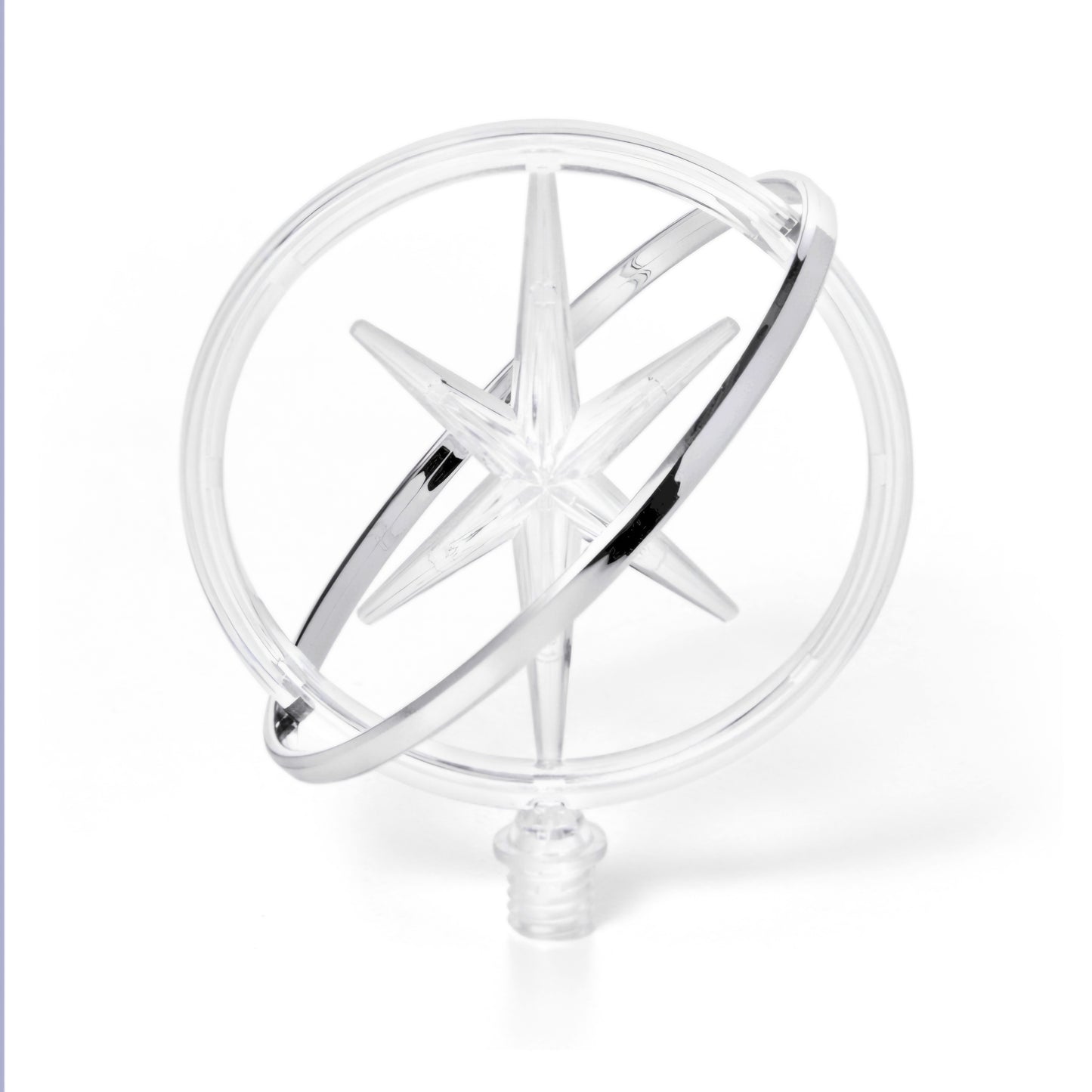 (PRE-ORDEN) Katseye - Light Stick Oficial