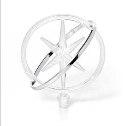 (PRE-ORDEN) Katseye - Light Stick Oficial