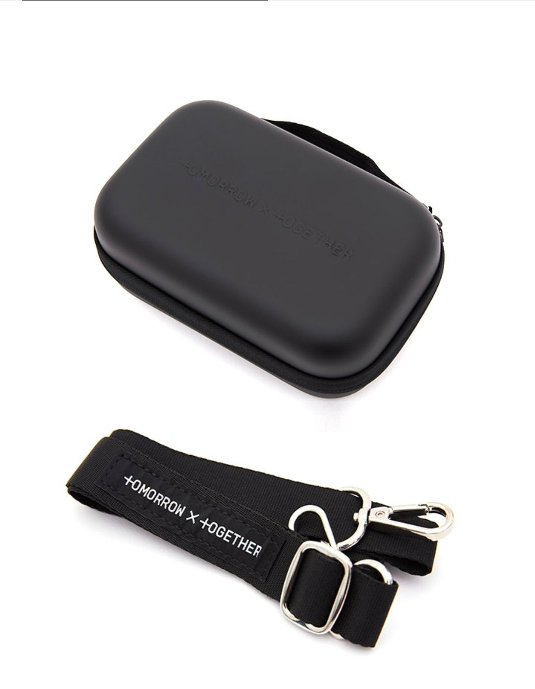 TXT - Lightstick Case