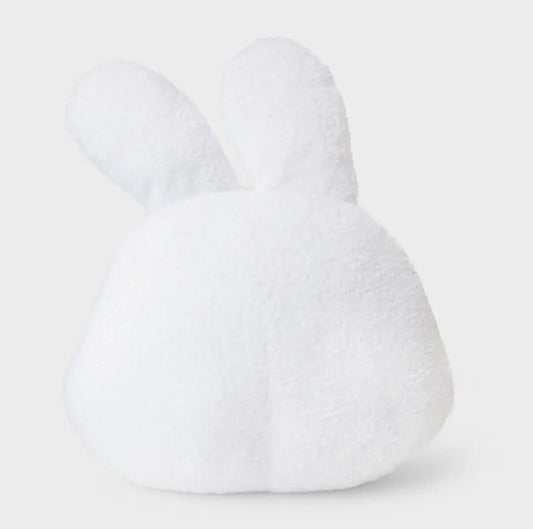 NewJeans - Bunini Face Cushion