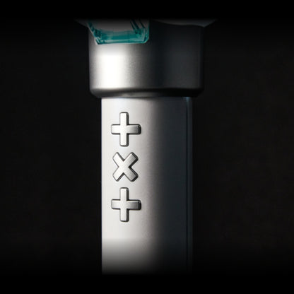 (PRE-ORDEN) TXT - Light Stick Ver. 2