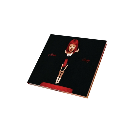 Jennie - Ruby