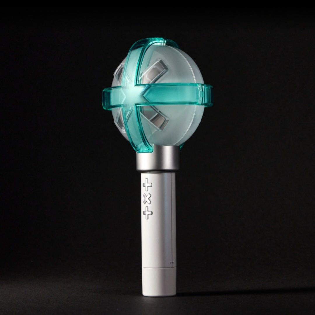 (PRE-ORDEN) TXT - Light Stick Ver. 2