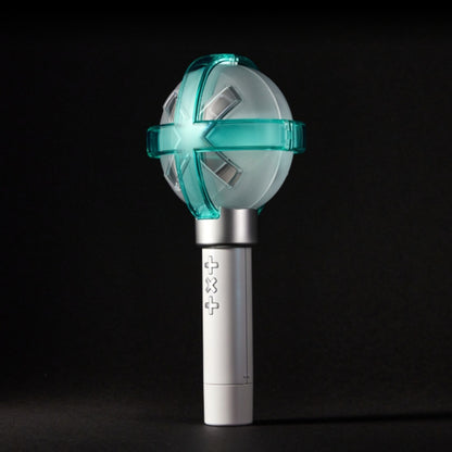 (PRE-ORDEN) TXT - Light Stick Ver. 2