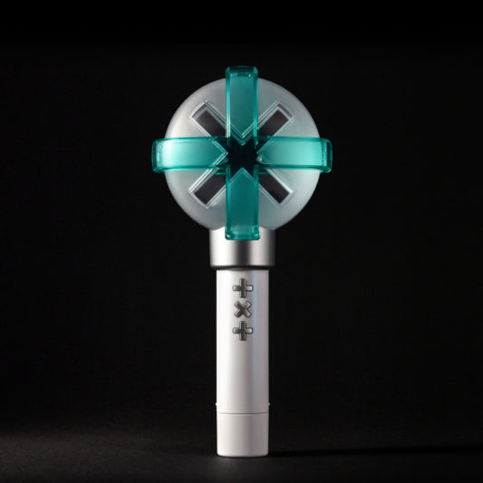 (PRE-ORDEN) TXT - Light Stick Ver. 2