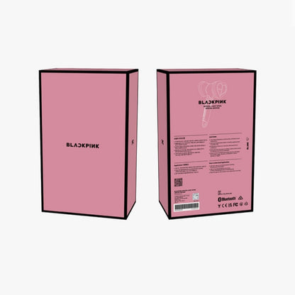 (PRE-ORDEN) Blackpink - Light Stick Oficial (ver. Special Edition)