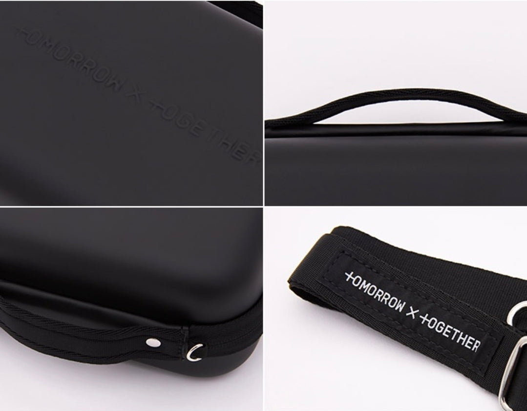 TXT - Lightstick Case