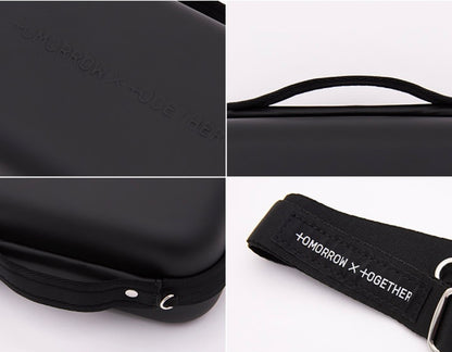 TXT - Lightstick Case