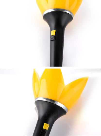 (PRE-ORDEN) Bigbang - Light Stick ver. 4