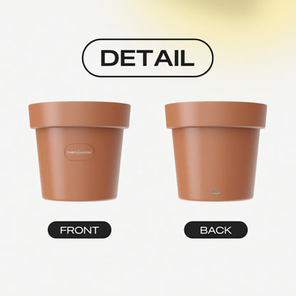 G-Dragon - Light Stick Cradle Oficial