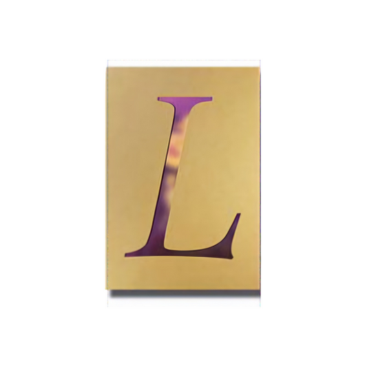 Lisa - Lalisa (Single Album) + Beneficio de pre-orden