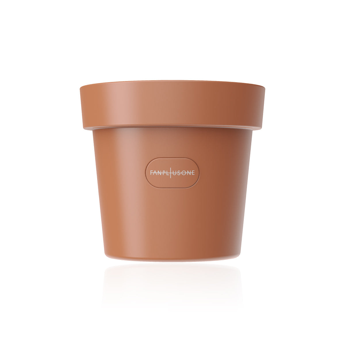 G-Dragon - Light Stick Cradle Oficial