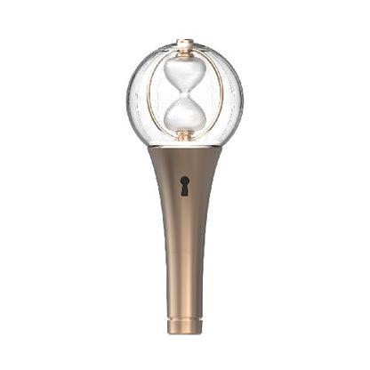 Ateez - Light Stick Oficial Ver. 2