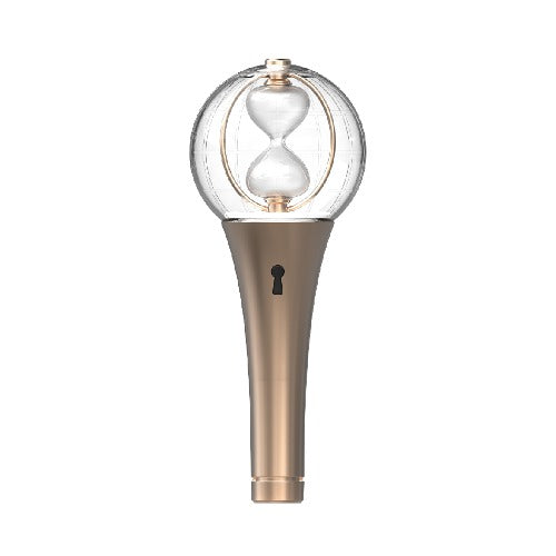Ateez - Light Stick Oficial Ver. 2