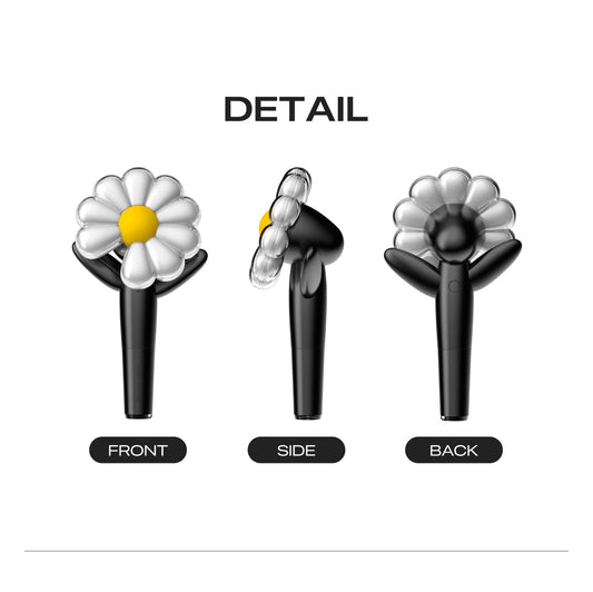 (PRE-ORDEN) G-Dragon - Light Stick Oficial