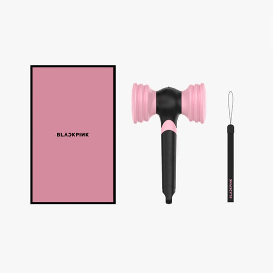 (PRE-ORDEN) Blackpink - Light Stick Oficial (ver. Special Edition)
