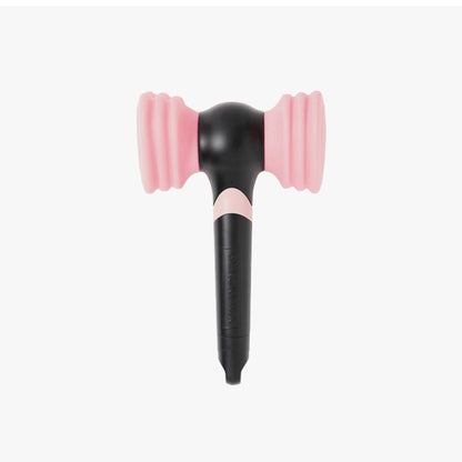 (PRE-ORDEN) Blackpink - Light Stick Oficial (ver. Special Edition)
