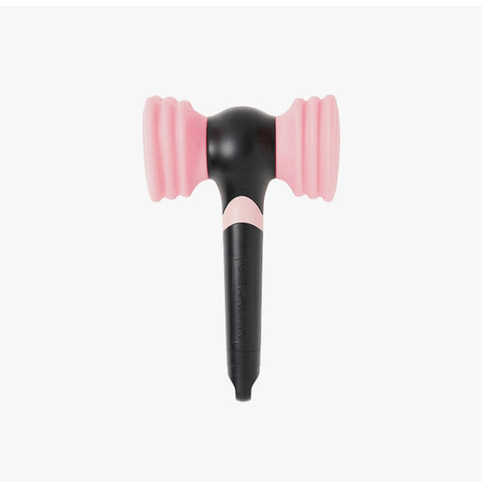 (PRE-ORDEN) Blackpink - Light Stick Oficial (ver. Special Edition)