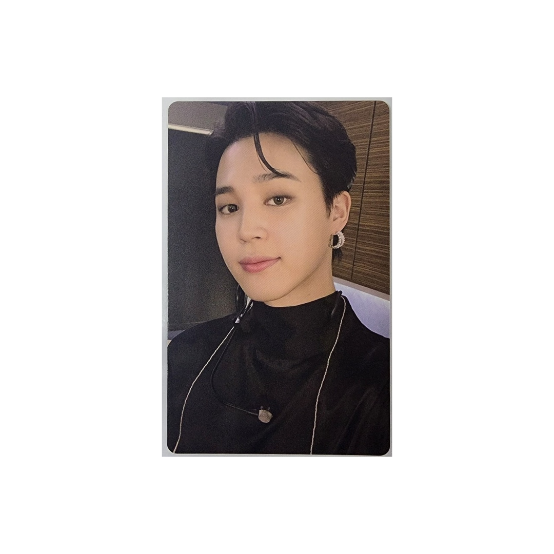 BTS - Photocards: Grammys 2022