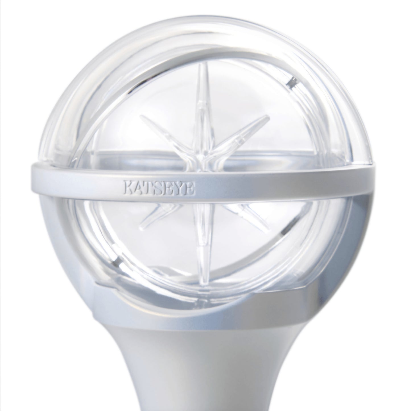 (PRE-ORDEN) Katseye - Light Stick Oficial