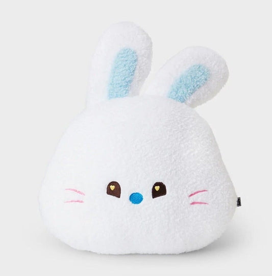 NewJeans - Bunini Face Cushion