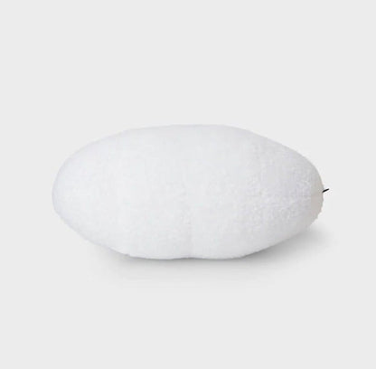 NewJeans - Bunini Face Cushion