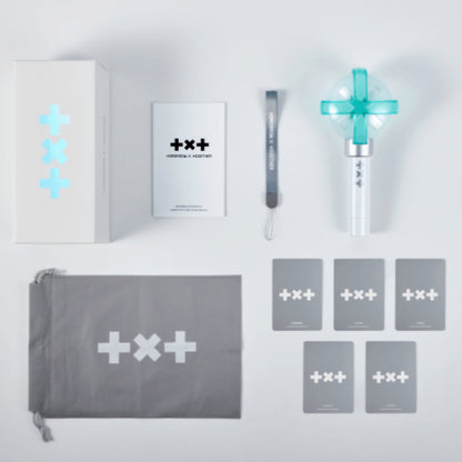 (PRE-ORDEN) TXT - Light Stick Ver. 2